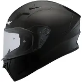 SMK-Link Stellar Ece 22.06 Fullface-hjelm