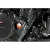 Puig 7140t Hi-tech Ktm Oljepåfyllingslokk