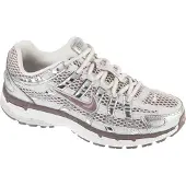 Nike Party 6000 Treningssko