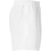 Uhlsport Rugby Shorts