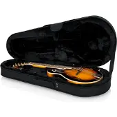 Gator GL-MANDOLIN Rigid EPS Mandolin Case