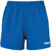 Uhlsport Rugby Shorts
