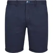 NZA 26cn620 Chinoshorts