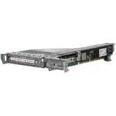 HP HPE ProLiant DL145 Gen11 x16 FHFL PCIe
