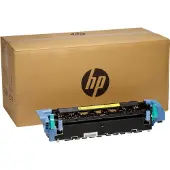 HP - (220 V) - fikseringsenhetsett - for Color LaserJet 5550, 5550dn, 5550dtn, 5550hdn, 5550n