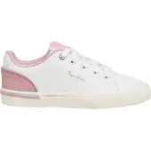 Pepe Jeans Kenton Pure Treningssko
