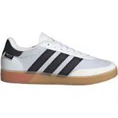 Adidas Training Spezial Brede Sko
