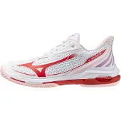 Mizuno Wave Exceed Tour 7 Cc Grusbane Sko