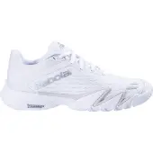 Babolat Premura 3 Padelsko