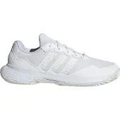 Adidas Gamecourt 2 Sko For Alle Underlag