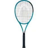 Head Racket Boom Mp 2026 Tennisketsjer