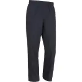 Weather Report Delton Byxor W-Pro Herr Svart XL