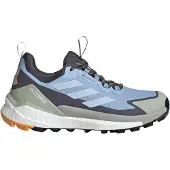 Adidas Terrex Free Hiker 2.0 Low Gore-tex Tursko