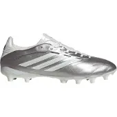 Adidas Copa Pure Iv League Fg Fotballsko