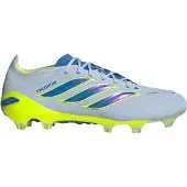 Adidas Predator Elite Fg Fotballsko