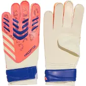 Adidas Predator Training Keeperhansker