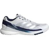 Adidas Crazyquick Boost Padelsko