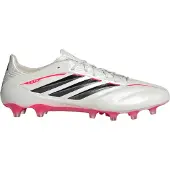Adidas Copa Pure Iv Elite Ag Fotballsko