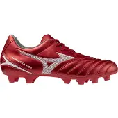 Mizuno Monarcida Neo Iii Select Fg Fotballsko