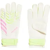 Adidas Predator Training Keeperhansker