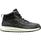 Helly Hansen Forest Evo Støvler