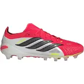Adidas Predator Elite Ag Fotballsko