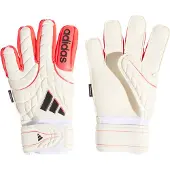 Adidas Copa Match Fingersave Junior Keeperhansker