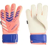 Adidas Predator Match Fingersave Keeperhansker