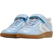 Hummel Vm78 Cph Metallic Treningssko