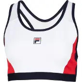 Fila Sport Yuna Sport-bh