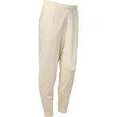 Puma ESS ELEVATED Sweatpants Women, Clothing, No Dye, XS