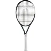 Head Racket Speed Elite 2026 Tennisketsjer