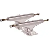 Independent Forged Hollow Silver Standard Truck