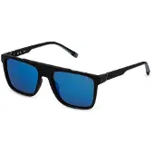 FILA Sfid20-57u28p 57x18x145 Mm Polariserte Solbriller