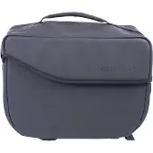 Atranvelo Commuter Top Sykkelveske 13l