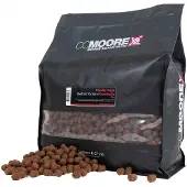 CC Moore Pacific Tuna Dumbells Boilie 5kg