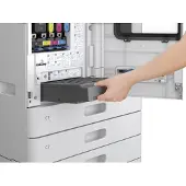 Epson C12c937181 Vedlikehold Patron