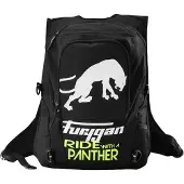 Furygan Thunder Evo 2 23l Ryggsekk