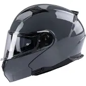 Spec-x Sx-95.01 Modulhjelm