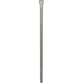 Bosch Standard Sds-max-meisel 600x25 Mm
