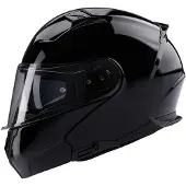 Spec-x Sx-95.01 Modulhjelm