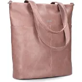 Zwei Mademoiselle.m M145 Skulderveske