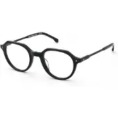 Lozza Vl4426-51700y 51x23x145 Mm Leseglass