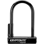 Kryptonite Keeper Mini 6 U-lås