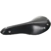 Contec Calssic Exclusiv Sport Sykkelsete