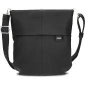 Zwei Mademoiselle.m M90 Skulderveske