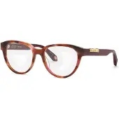 Roberto Cavalli Vrc160m-5201gq 52x17x140 Mm Leseglass