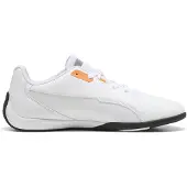 Puma Mclaren Drift Cat 11 Treningssko