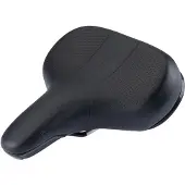 Contec Sonic Sykkelsete