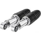 iKon Wf7610-1507 Støtdemper